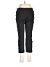 Soft Surroundings Black Active Pants Size M (petite) - photo 2