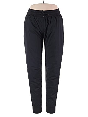 Zyia Active Active Pants (view 1)