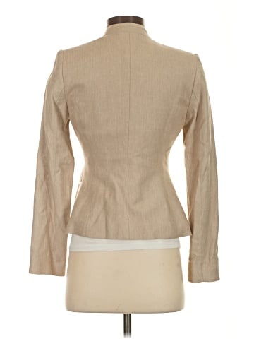 Calvin Klein Blazer (view 2)