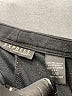 Express Black Dress Pants Size 11 - photo 7