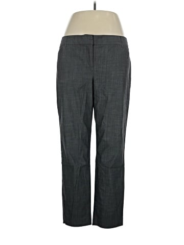 Van Heusen Dress Pants (view 1)