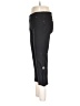 Soft Surroundings Black Active Pants Size M (petite) - photo 5