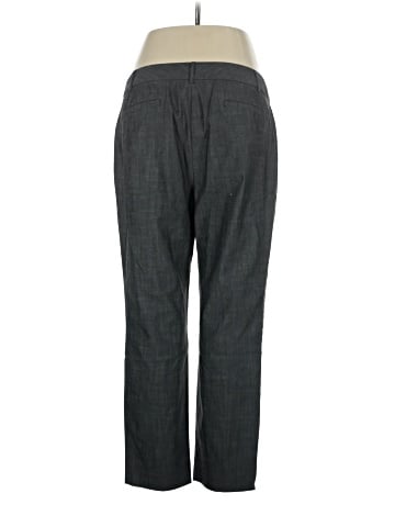 Van Heusen Dress Pants (view 2)