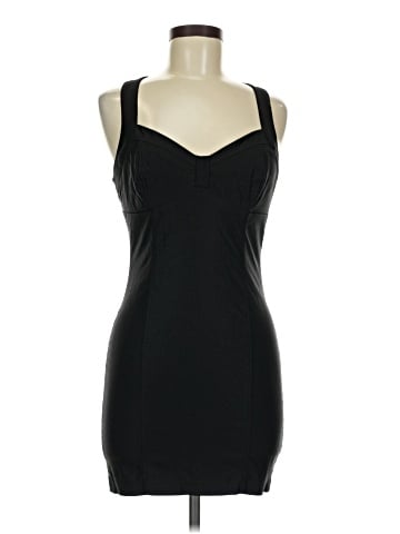 Have Cocktail Dress (view 1)