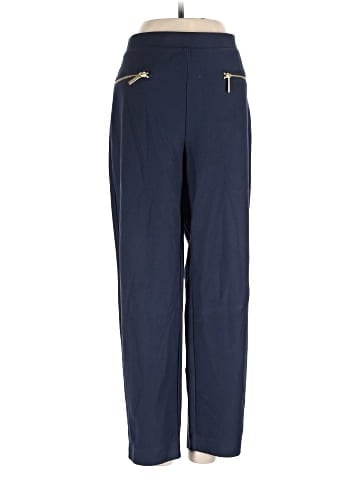 MICHAEL Michael Kors Casual Pants (view 1)