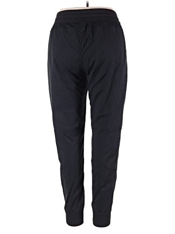 Zyia Active Active Pants (view 2)