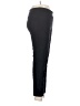Hilary Radley Solid Black Active Pants Size L - photo 4