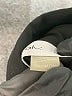 Calvin Klein Black Coat Size 16 - photo 7