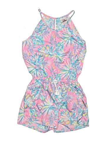Real Love Dress (view 1)