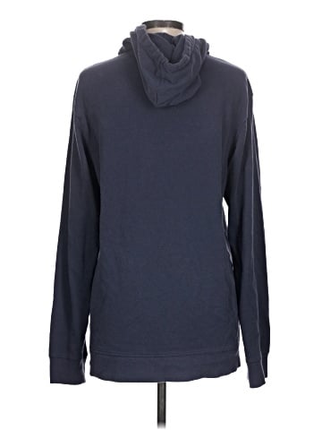 Calvin Klein Pullover Hoodie (view 2)