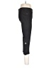 Soft Surroundings Black Active Pants Size M (petite) - photo 4