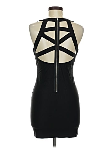 Have Cocktail Dress (view 2)
