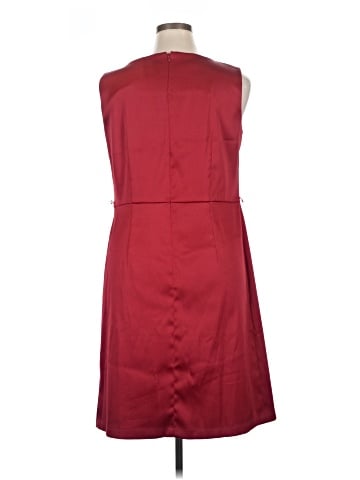 DressBarn Cocktail Dress (view 2)