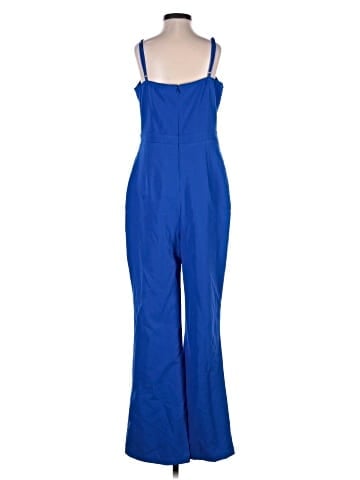 Socialite Jumpsuit (view 2)