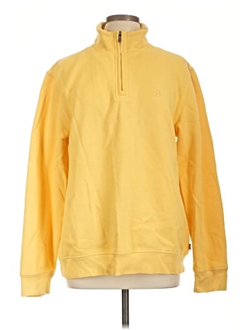 IZOD Sweatshirt (view 1)