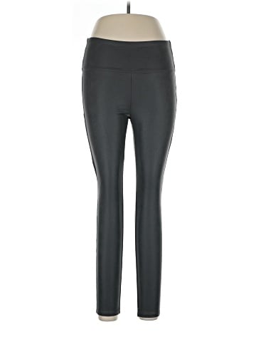 Seven7 Active Pants (view 1)