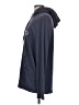 Calvin Klein Blue Pullover Hoodie Size L - photo 5