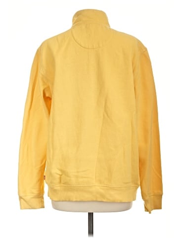 IZOD Sweatshirt (view 2)