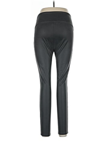 Seven7 Active Pants (view 2)