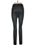 Seven7 Black Active Pants Size L - photo 2