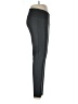 Seven7 Black Active Pants Size L - photo 4