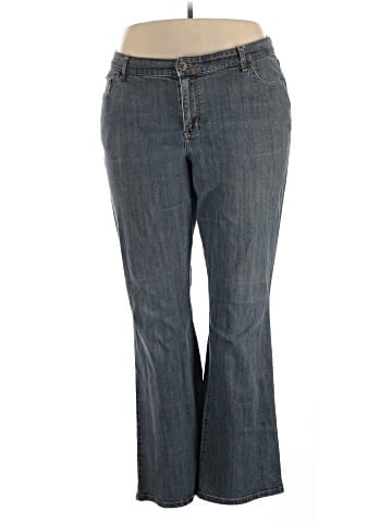Venezia Jeans (view 1)