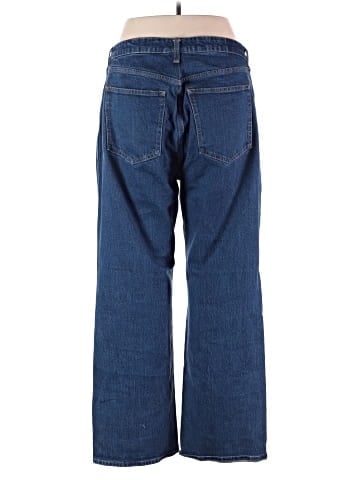 Unbranded Jeans (view 2)