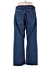 Unbranded Blue Jeans Size 3X (estimated) - photo 2
