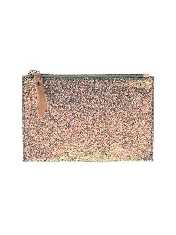 J.Crew Clutch (view 1)