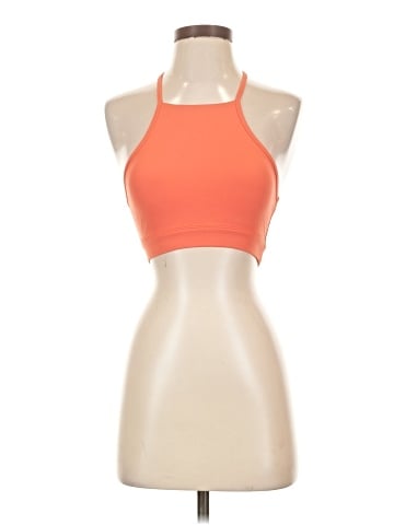 Gilly Hicks Tank Top (view 1)