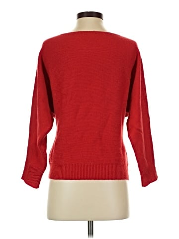 Joie Wool Pullover Sweater (view 2)