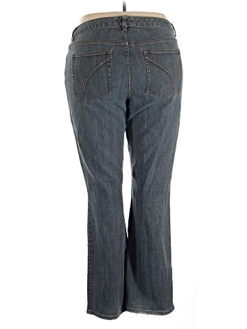 Venezia Jeans (view 2)