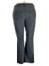 Venezia Blue Jeans Size 1X (estimated) - photo 2