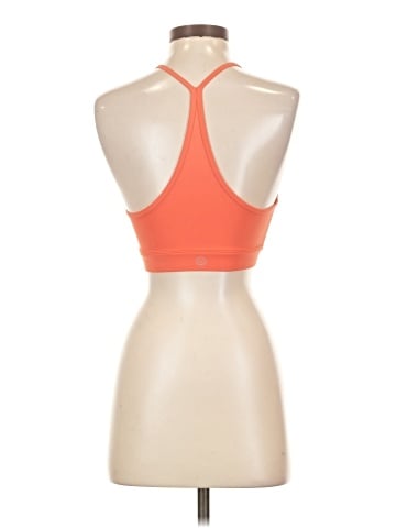 Gilly Hicks Tank Top (view 2)