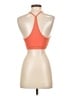 Gilly Hicks Orange Tank Top Size XS - photo 2