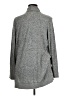 Gibson Silver Cardigan Size XL - photo 2