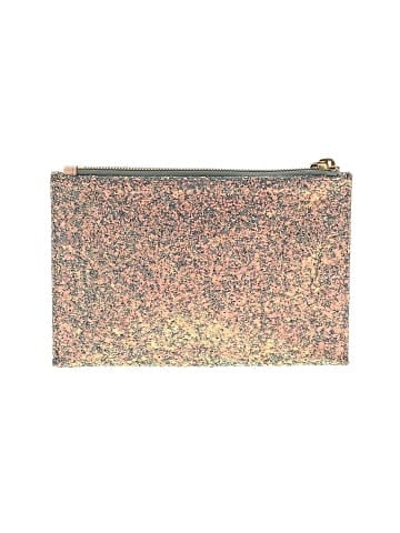 J.Crew Clutch (view 2)
