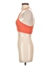 Gilly Hicks Orange Tank Top Size XS - photo 5