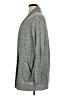 Gibson Silver Cardigan Size XL - photo 5