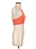 Gilly Hicks Orange Tank Top Size XS - photo 4