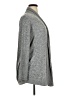 Gibson Silver Cardigan Size XL - photo 4