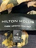 Hilton Hollis Black Kimono Size 4 - photo 6