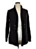 Apt. 9 Black Cardigan Size XL - photo 1