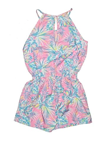 Real Love Dress (view 2)