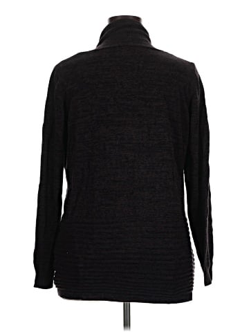 Apt. 9 Cardigan (view 2)
