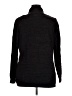 Apt. 9 Black Cardigan Size XL - photo 2
