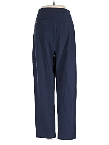 MICHAEL Michael Kors Casual Pants (view 2)