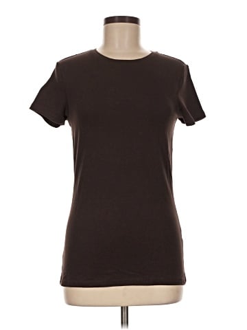 Primark Short Sleeve T-Shirt (view 1)