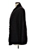 Apt. 9 Black Cardigan Size XL - photo 5