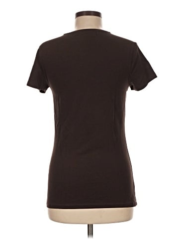 Primark Short Sleeve T-Shirt (view 2)